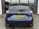 2022-renault-zoe-e-gt-line-small-2