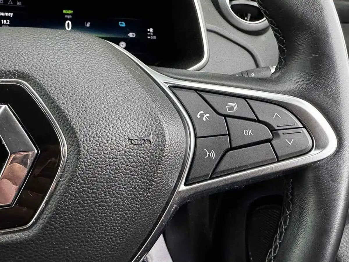 2022-renault-zoe-e-gt-line-big-41
