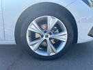 2024-seat-leon-15-etsi-fr-150ps-hatchback-small-6