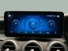 2020-mercedes-benz-glc-class-20d-glc220d-amg-line-station-wagon-5d-4matic-plus-small-16