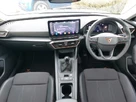 2024-cupra-leon-nf-15-tsi-v1-hatchback-small-2