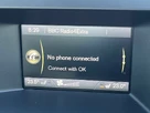 2015-volvo-xc60-24td-d4-se-lux-181bhp-ss-small-17