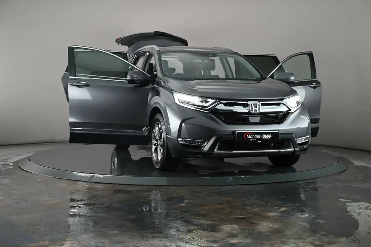 2022-honda-cr-v-20-i-mmd-sr-hybrid-big-34