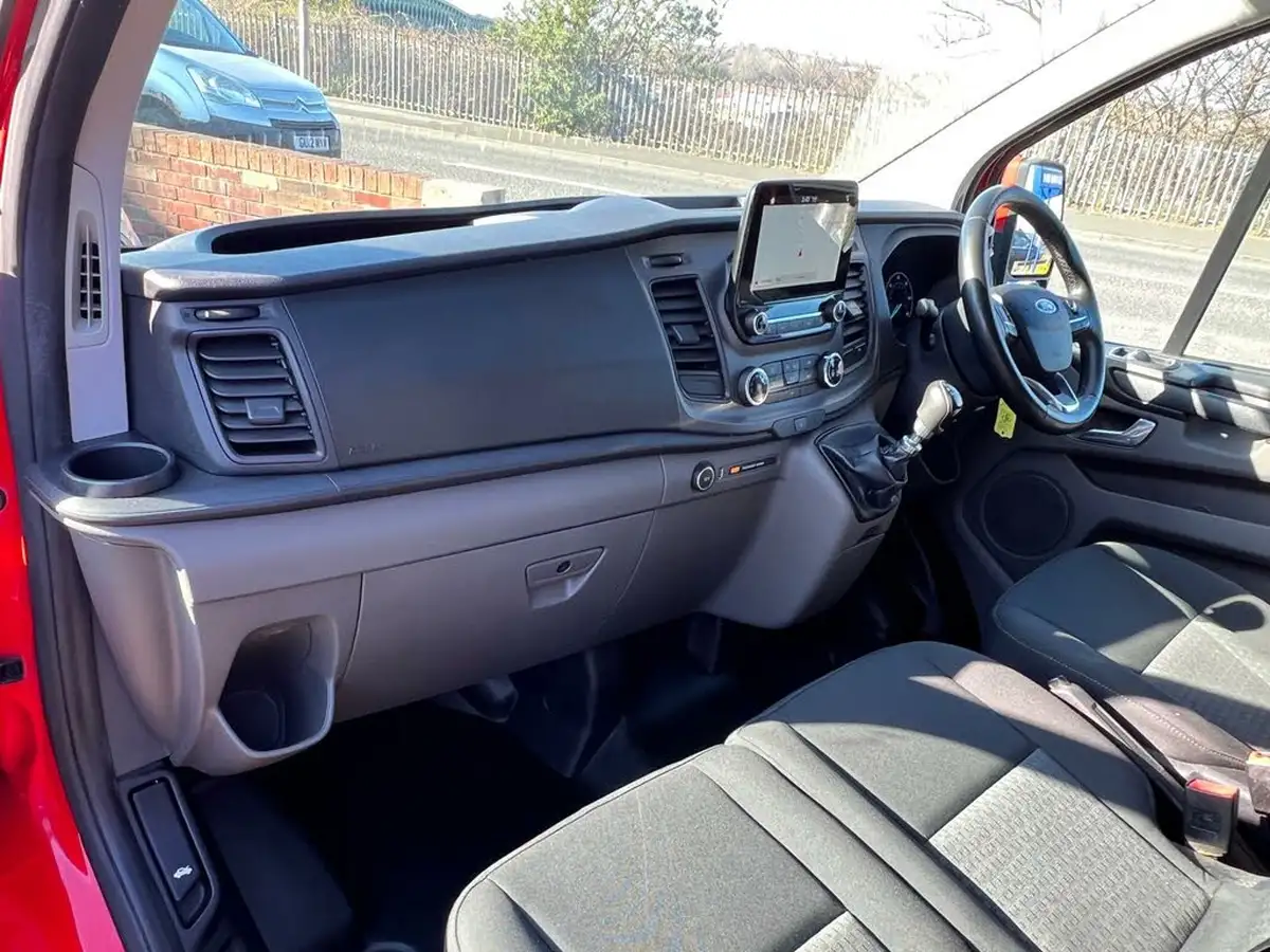 2018-ford-transit-custom-20tdci-320-l1h1-trend-130pseu6-double-cab-in-van-big-15