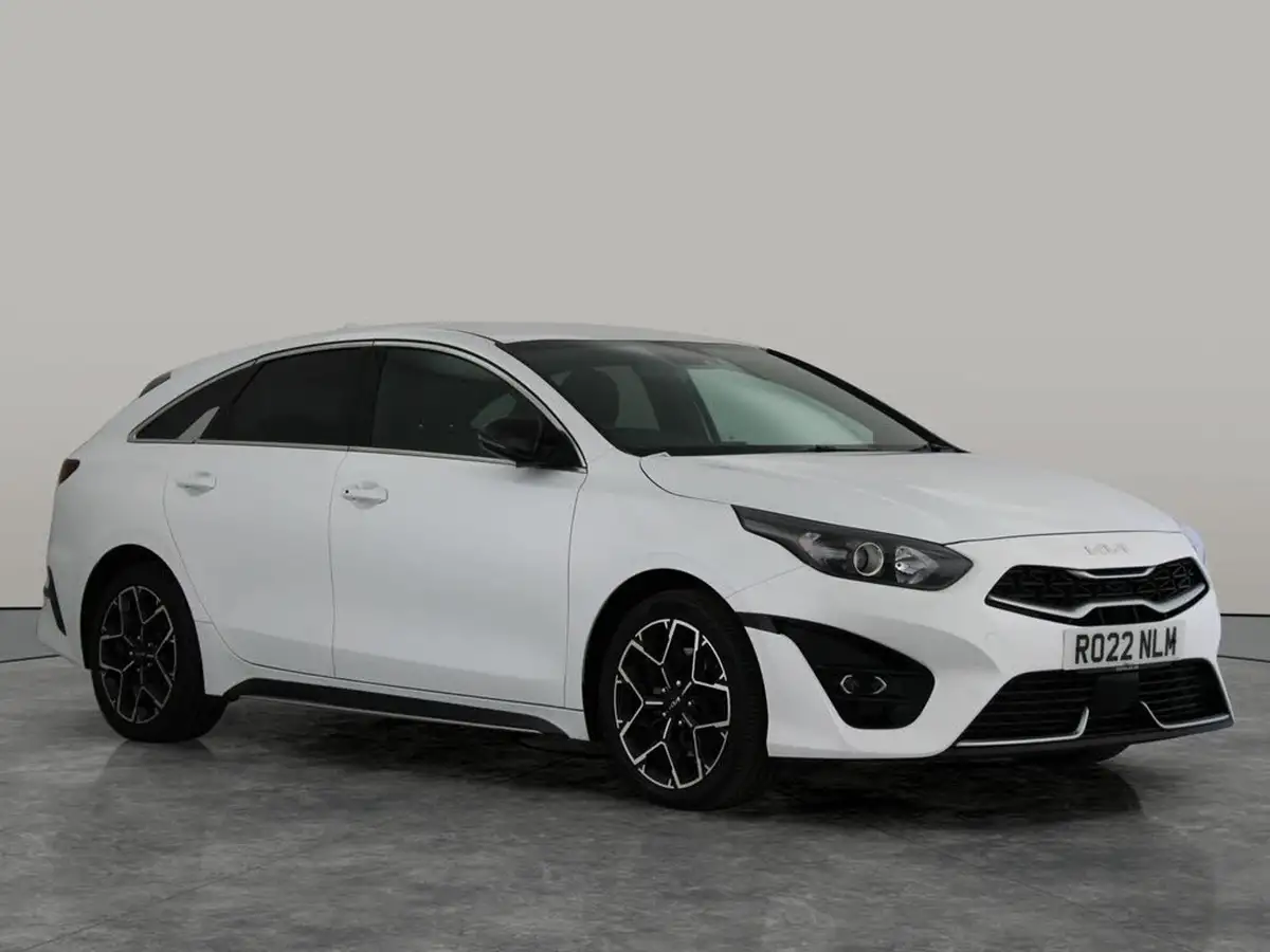 2022-kia-pro-ceed-15-t-gdi-gt-line-big-4