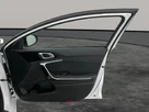 2022-kia-pro-ceed-15-t-gdi-gt-line-small-12