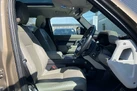 2022-land-rover-110-defender-30-d250-xs-edition-small-34