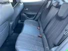 2022-vauxhall-mokka-12-elite-premium-100ps-small-8
