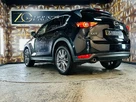 2021-mazda-cx-5-20-sport-small-18