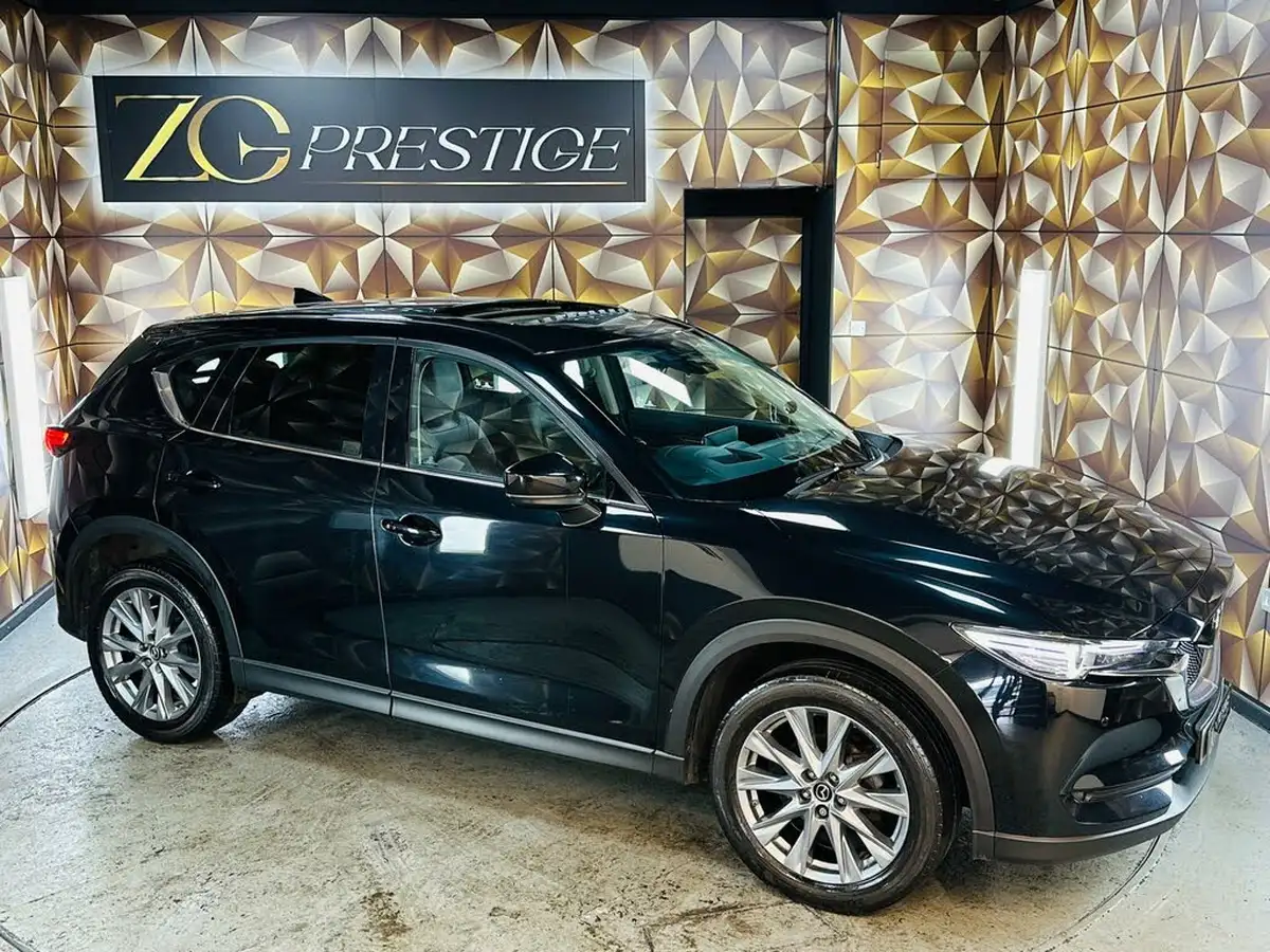 2021-mazda-cx-5-20-sport-big-10