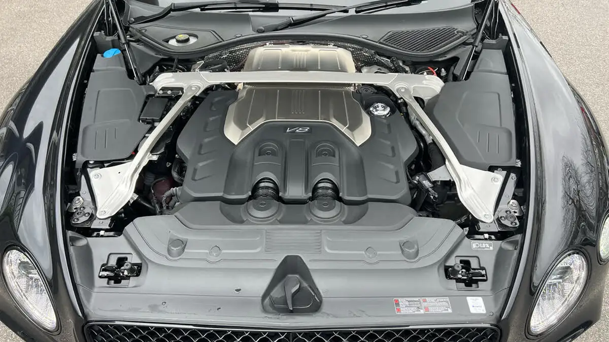 2022-bentley-continental-40-gt-v8-convertible-big-11