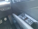 2021-audi-q4-e-tron-40e-s-line-station-wagon-small-18