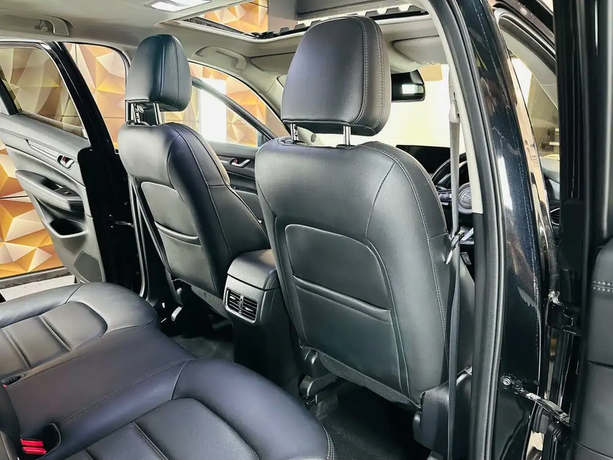 2021-mazda-cx-5-20-sport-big-58