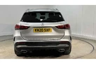 2020-mercedes-benz-gla-class-20d-gla-220d-amg-line-premium-plus-small-6