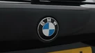 2021-bmw-1-series-15-118i-m-sport-lcp-dct-small-20