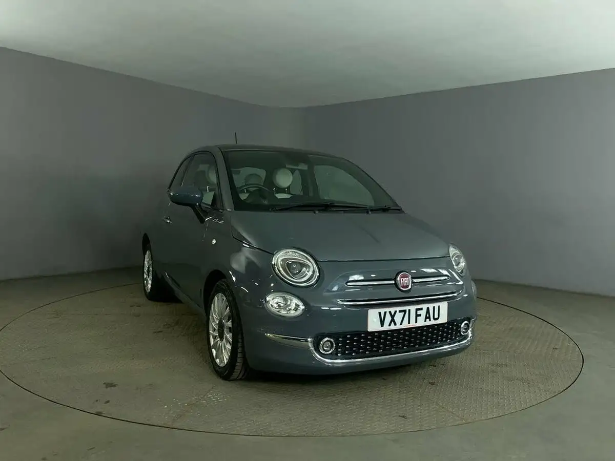 2021-fiat-500-10-dolcevita-big-1