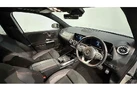 2020-mercedes-benz-gla-class-20d-gla-220d-amg-line-premium-plus-small-28