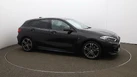 2021-bmw-1-series-15-118i-m-sport-lcp-dct-small-38
