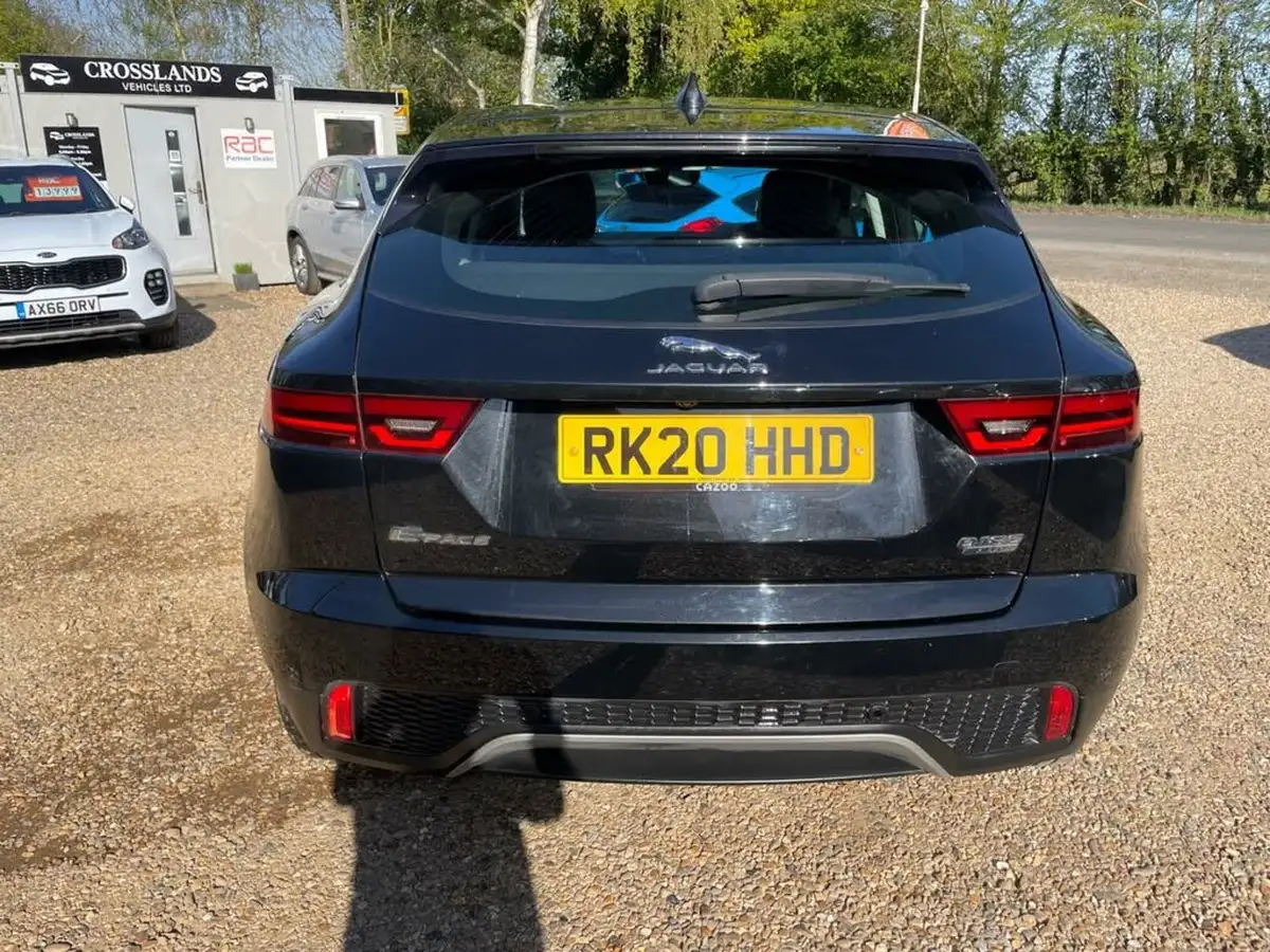 2020-jaguar-e-pace-20-i4d-s-awd-auto-big-8