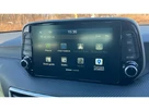 2019-hyundai-tucson-16-t-gdi-se-nav-dct-small-37