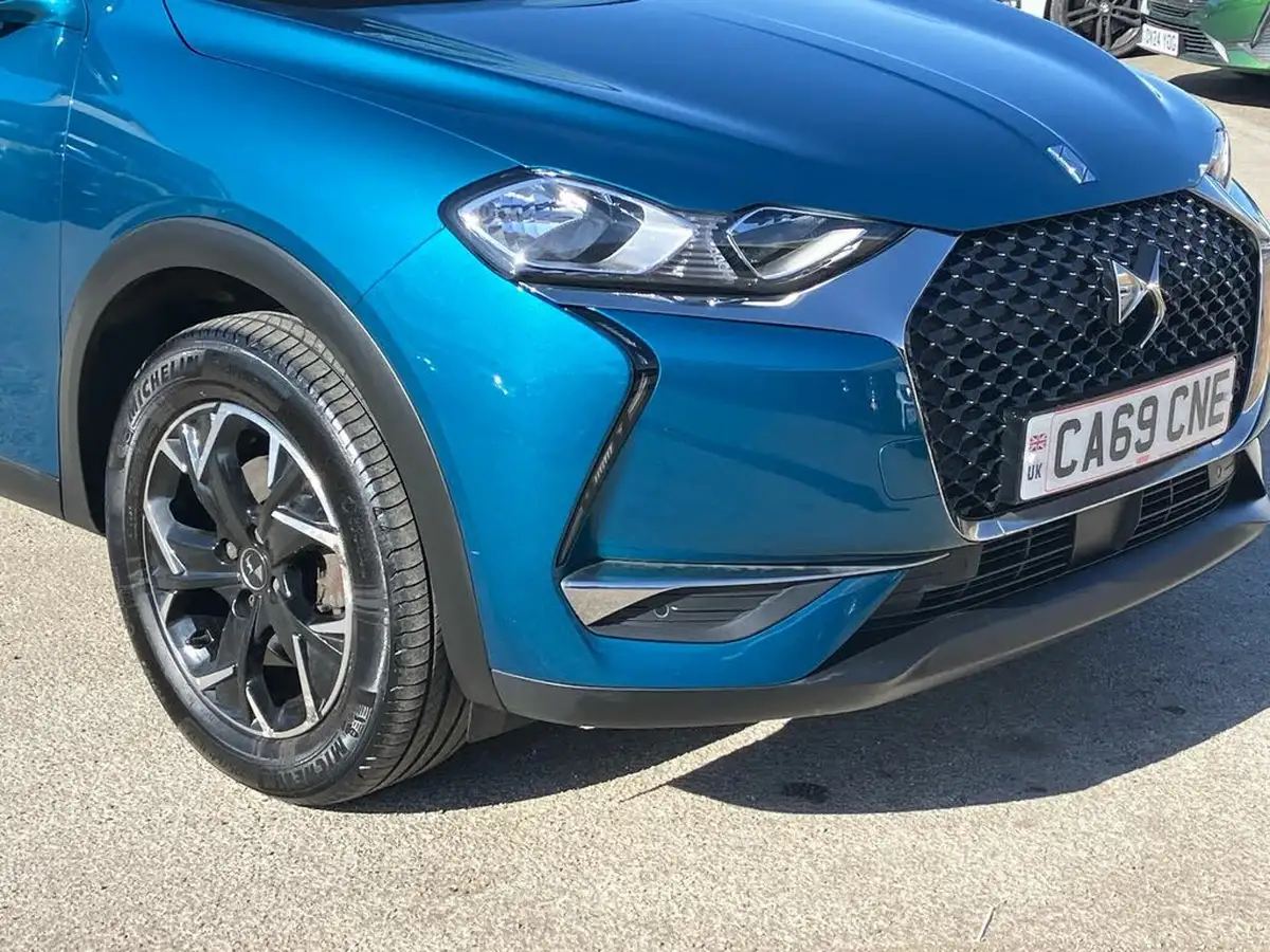2019-ds-ds-3-crossback-12-puretech-prestige-130ps-eat8-big-31