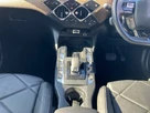 2019-ds-ds-3-crossback-12-puretech-prestige-130ps-eat8-small-16