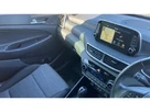 2019-hyundai-tucson-16-t-gdi-se-nav-dct-small-13