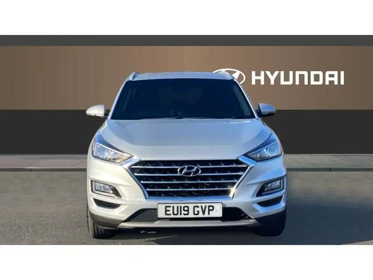 2019-hyundai-tucson-16-t-gdi-se-nav-dct-big-2