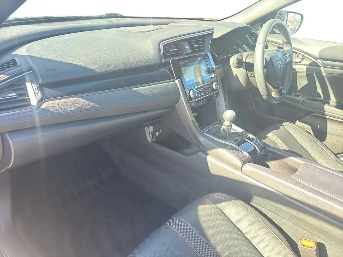 2021-honda-civic-10-vtec-turbo-ex-sport-line-big-6