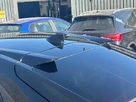 2021-honda-civic-10-vtec-turbo-ex-sport-line-small-16