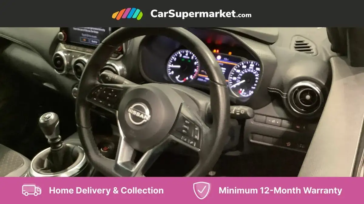 2023-nissan-juke-10-dig-t-n-connecta-big-1