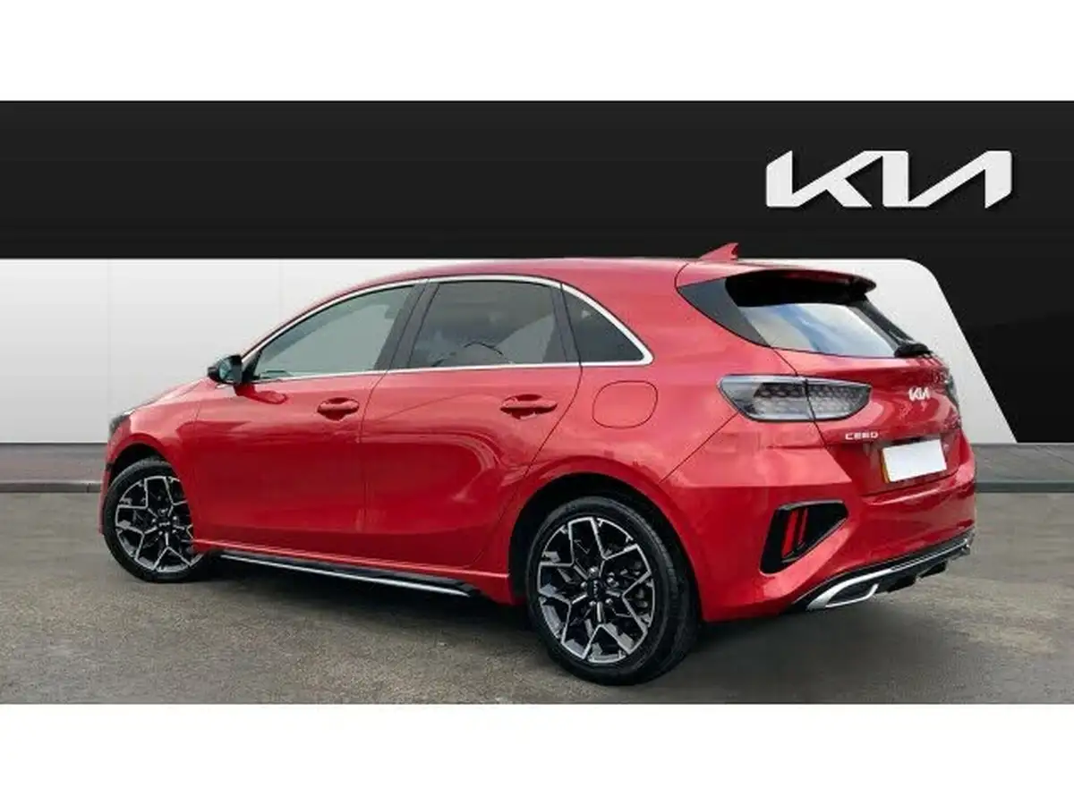 2023-kia-ceed-15-t-gdi-gt-line-158bhp-big-1