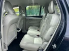 2019-volvo-xc90-20td-b5-momentum-pro-small-17