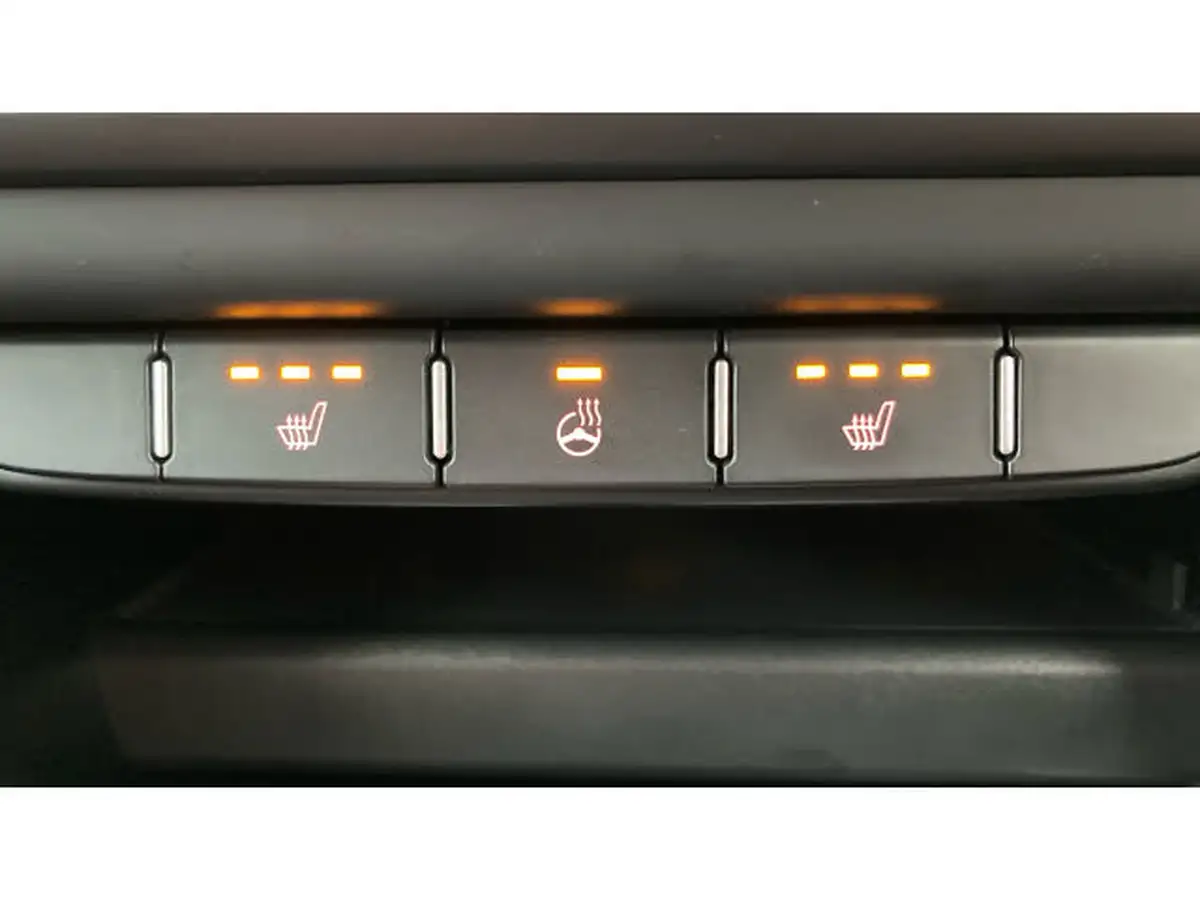 2023-kia-ceed-15-t-gdi-gt-line-158bhp-big-29