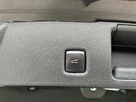 2022-ford-kuga-15-st-line-x-edition-auto-small-15