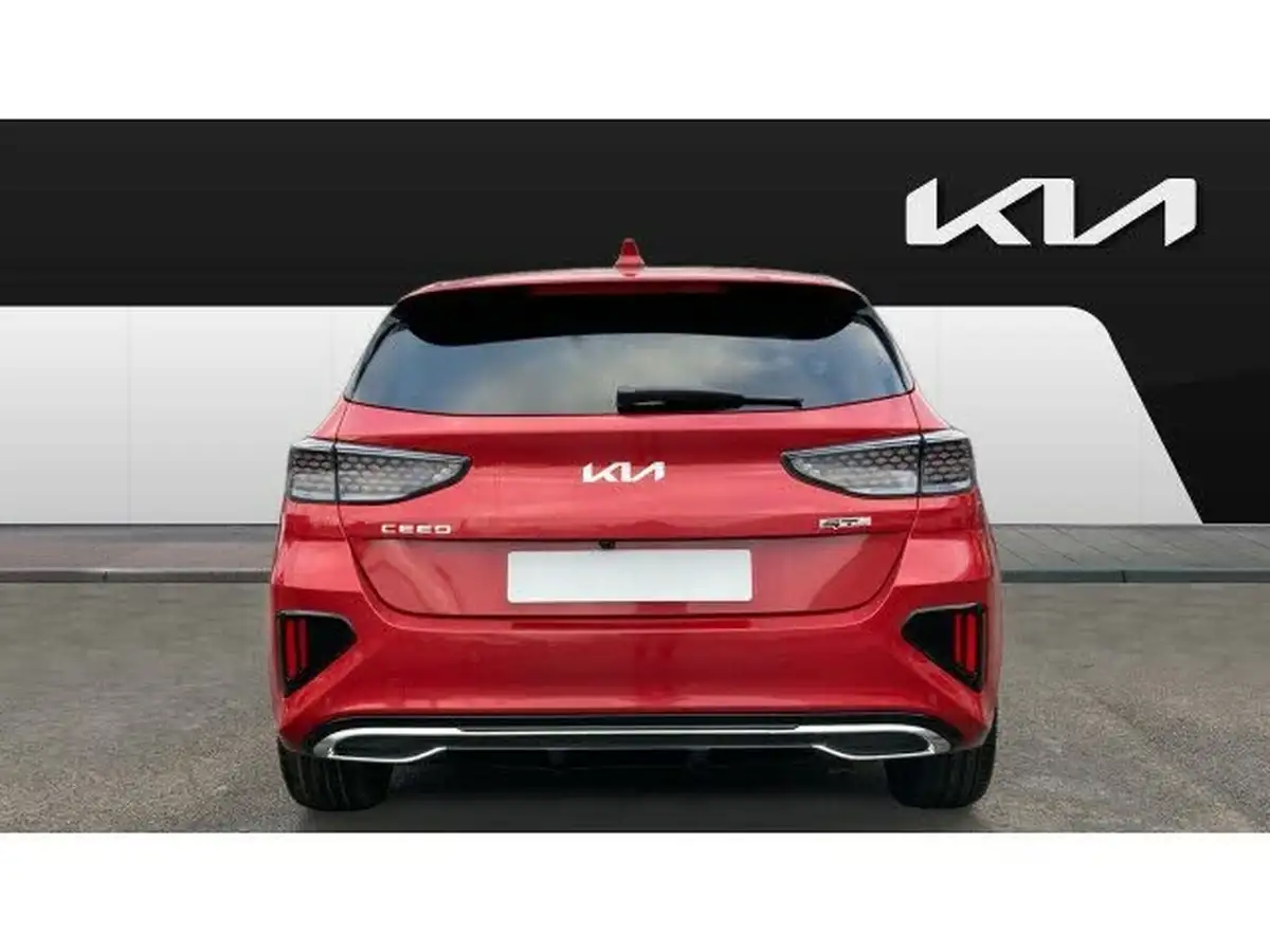 2023-kia-ceed-15-t-gdi-gt-line-158bhp-big-5