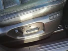 2023-mazda-cx-5-20-exclusive-line-small-12