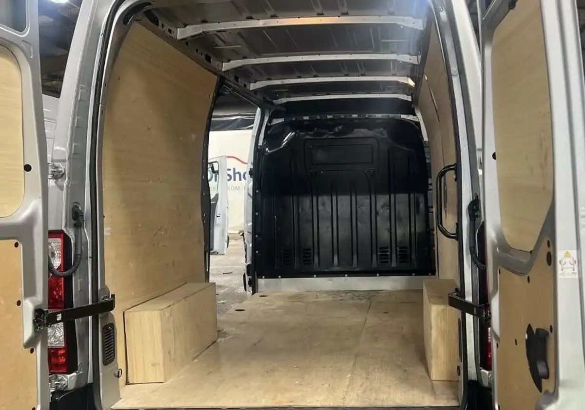 2023-renault-master-23dci-mm35-135-business-big-3