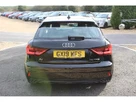 2019-audi-a1-10-30-tfsi-sport-ss-small-6
