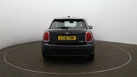 2021-mini-cooper-15-cooper-exclusive-hatchback-5d-small-48