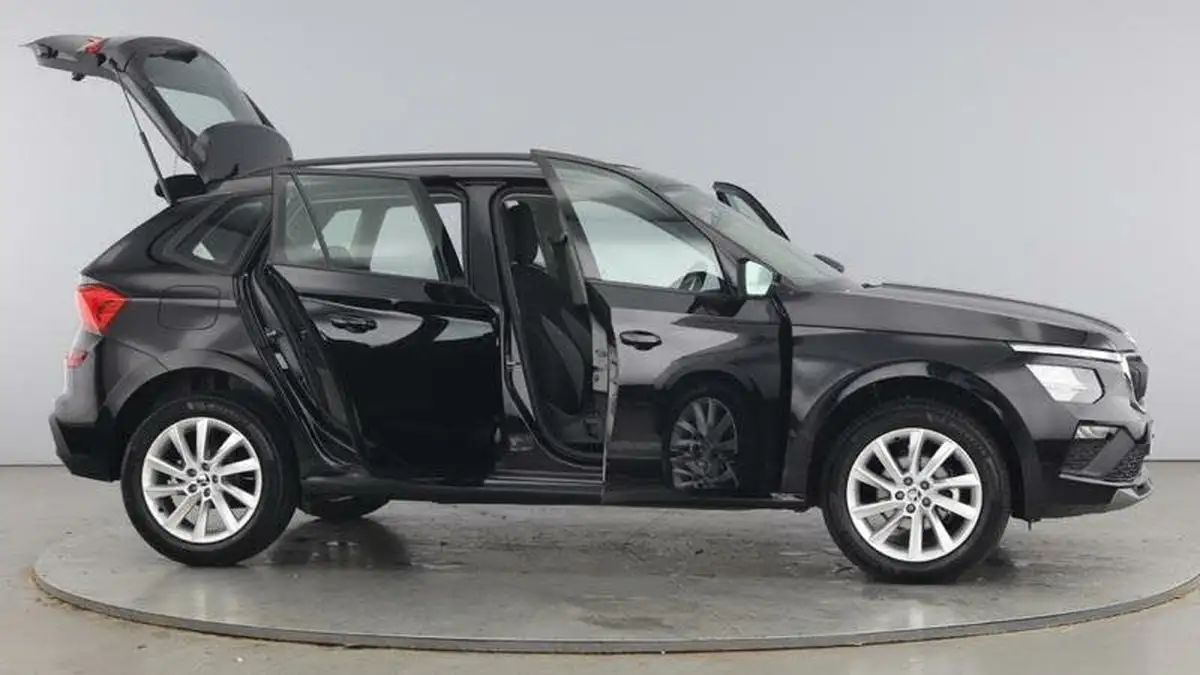 2024-skoda-kamiq-10-tsi-se-116ps-big-9