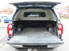 2021-toyota-hi-lux-24d-4d-invincible-150hpeu6d-auto-small-11