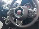 2020-fiat-500-10-lounge-small-17