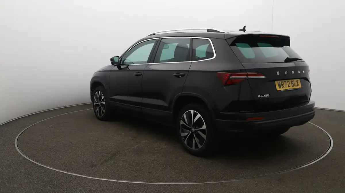 2022-skoda-karoq-20tdi-se-l-150ps-big-55