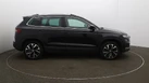 2022-skoda-karoq-20tdi-se-l-150ps-small-42