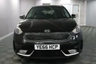 2016-kia-niro-16-gdi-2-small-1