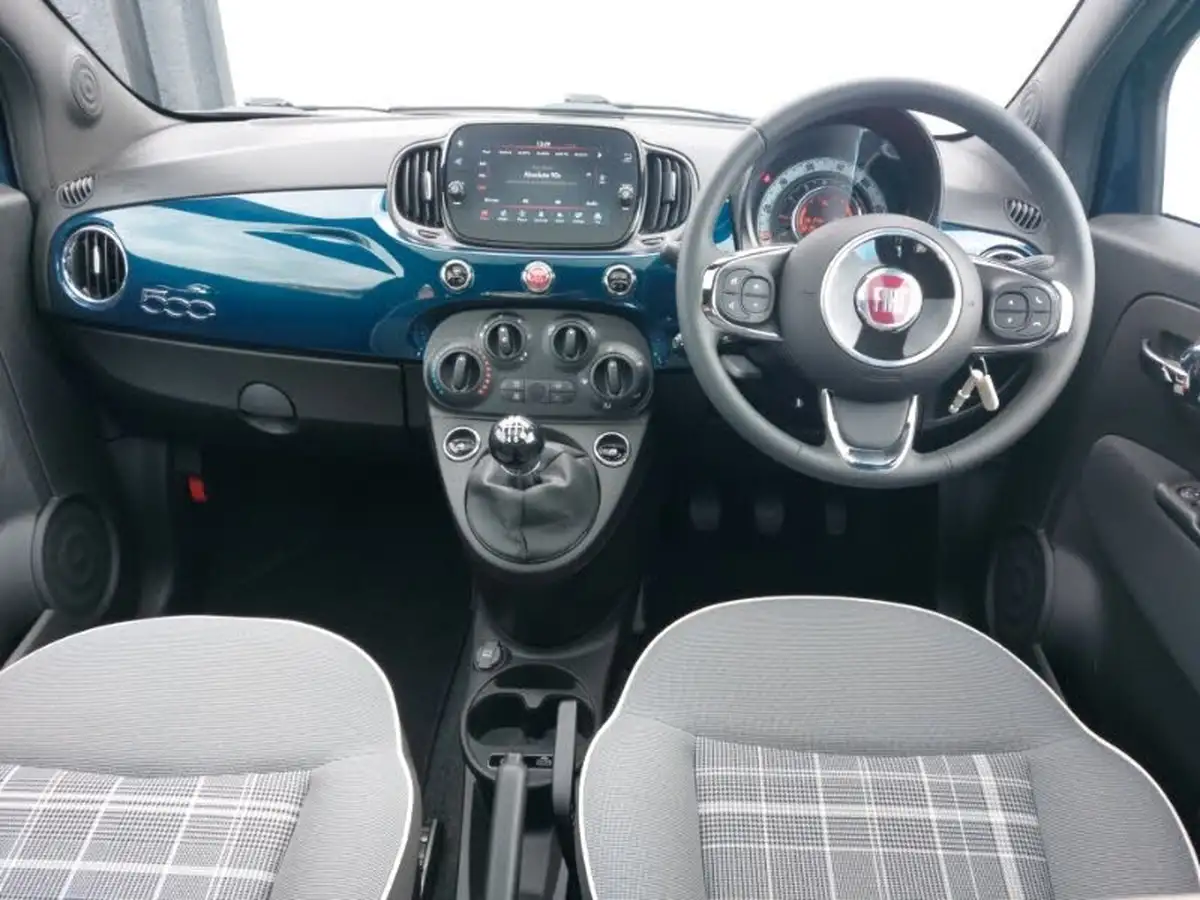 2020-fiat-500-10-lounge-big-2