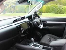 2021-toyota-hi-lux-24d-4d-invincible-150hpeu6d-auto-small-35