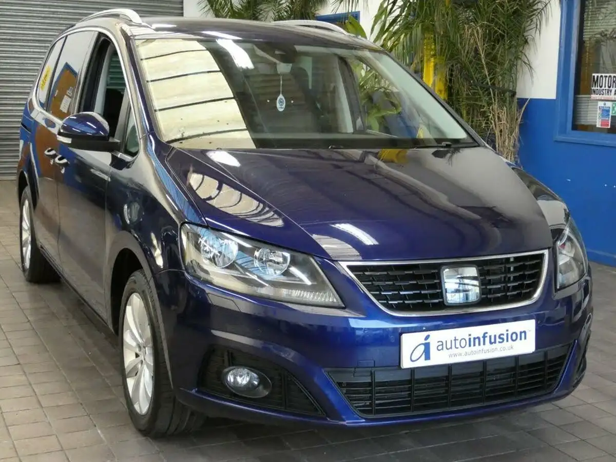 2020-seat-alhambra-14tsi-se-l-ss-big-15