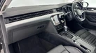 2021-volkswagen-passat-14-tsi-gte-saloon-4d-small-9